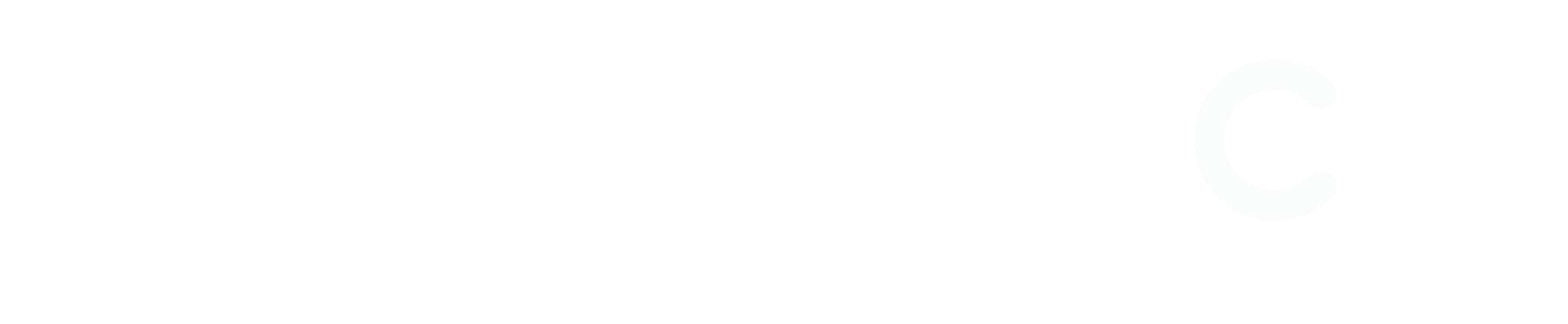 faradatalogo