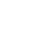 webprogramming
